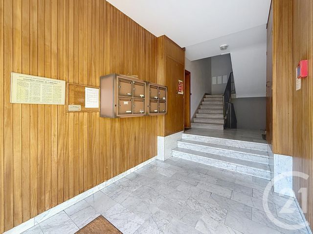 Divers &agrave; vendre - 73,53 m2 - Metz - 57 - LORRAINE