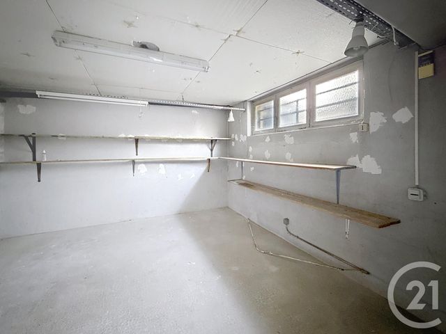 Divers &agrave; vendre - 73,53 m2 - Metz - 57 - LORRAINE