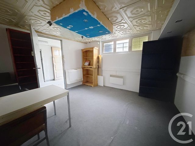 Divers &agrave; vendre - 73,53 m2 - Metz - 57 - LORRAINE