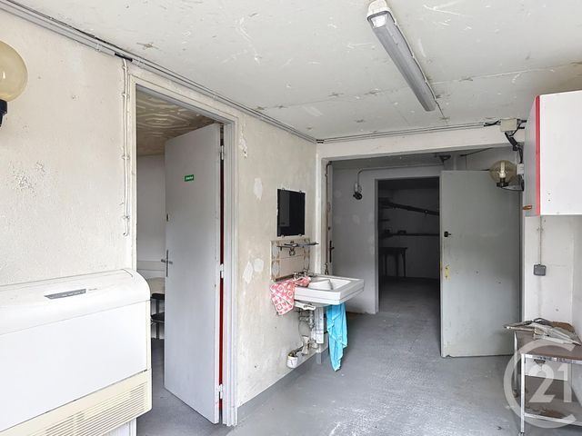 Divers &agrave; vendre - 73,53 m2 - Metz - 57 - LORRAINE