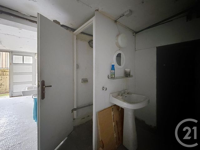 Divers &agrave; vendre - 73,53 m2 - Metz - 57 - LORRAINE