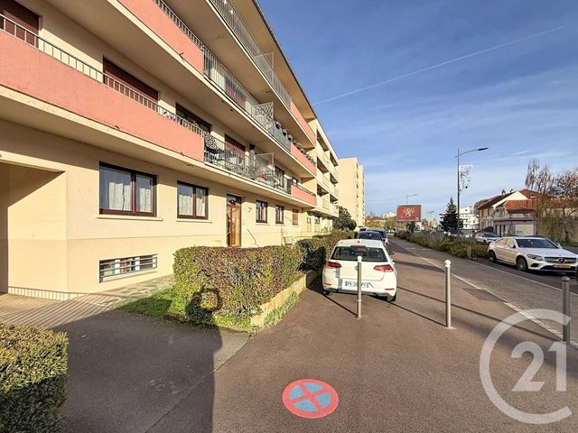 Divers &agrave; vendre - 73,53 m2 - Metz - 57 - LORRAINE