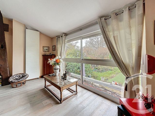 Maison &agrave; vendre - 6 pi&egrave;ces - 173 m2 - Pange - 57 - LORRAINE