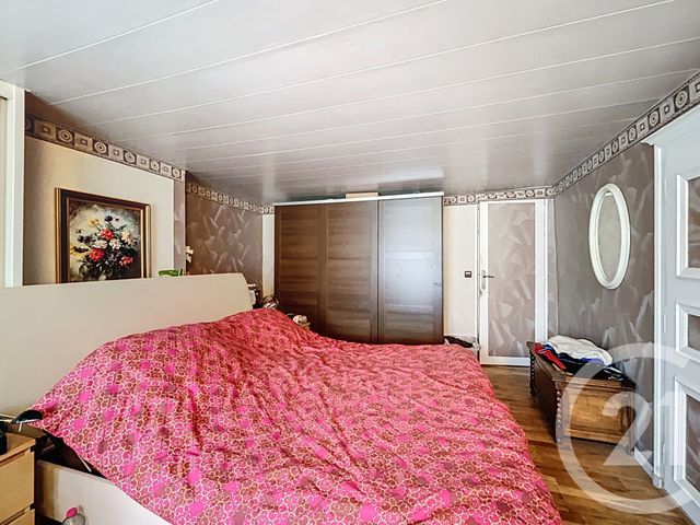 Maison &agrave; vendre - 6 pi&egrave;ces - 173 m2 - Pange - 57 - LORRAINE