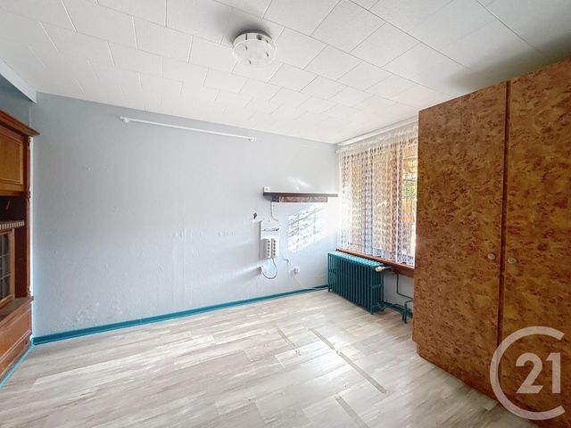 Maison à vendre - 6 pièces - 129,94 m2 - Courcelles Chaussy - 57 - LORRAINE