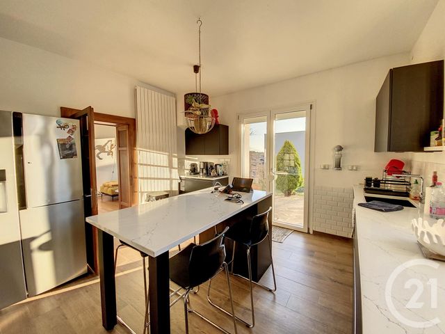 Maison &agrave; vendre - 8 pi&egrave;ces - 255 m2 - St Julien Les Metz - 57 - LORRAINE