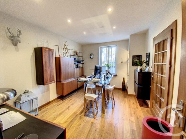 Maison &agrave; vendre - 8 pi&egrave;ces - 255 m2 - St Julien Les Metz - 57 - LORRAINE