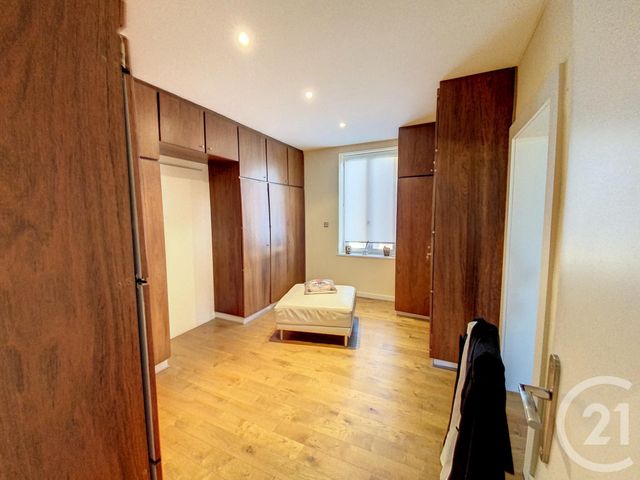 Maison &agrave; vendre - 8 pi&egrave;ces - 255 m2 - St Julien Les Metz - 57 - LORRAINE