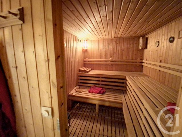 Maison &agrave; vendre - 8 pi&egrave;ces - 255 m2 - St Julien Les Metz - 57 - LORRAINE