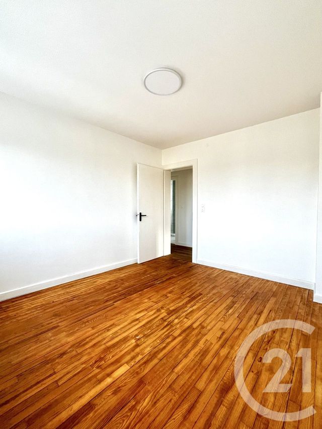 Appartement F4 &agrave; louer - 4 pi&egrave;ces - 77,66 m2 - St Julien Les Metz - 57 - LORRAINE
