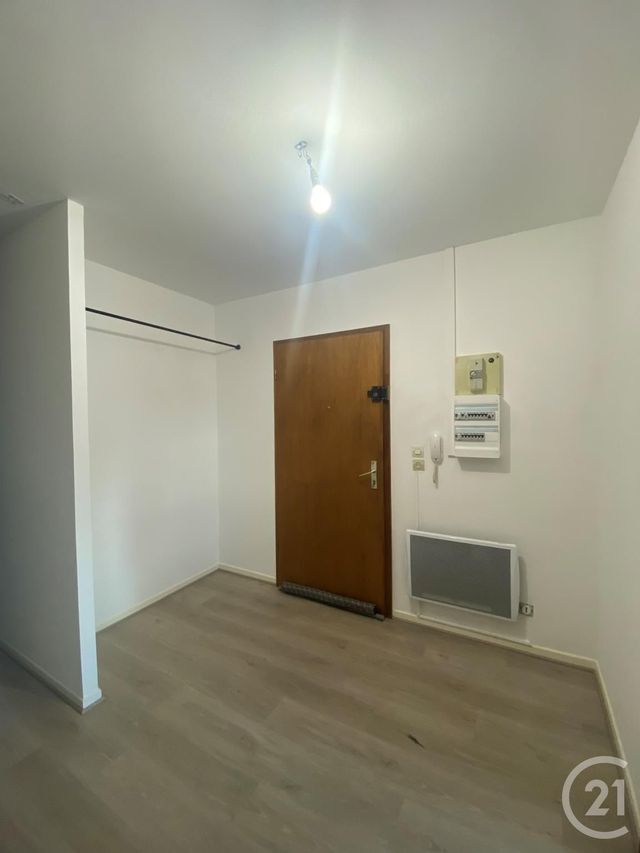 Appartement F3 à louer - 3 pièces - 65,59 m2 - Ste Marie Aux Chenes - 57 - LORRAINE