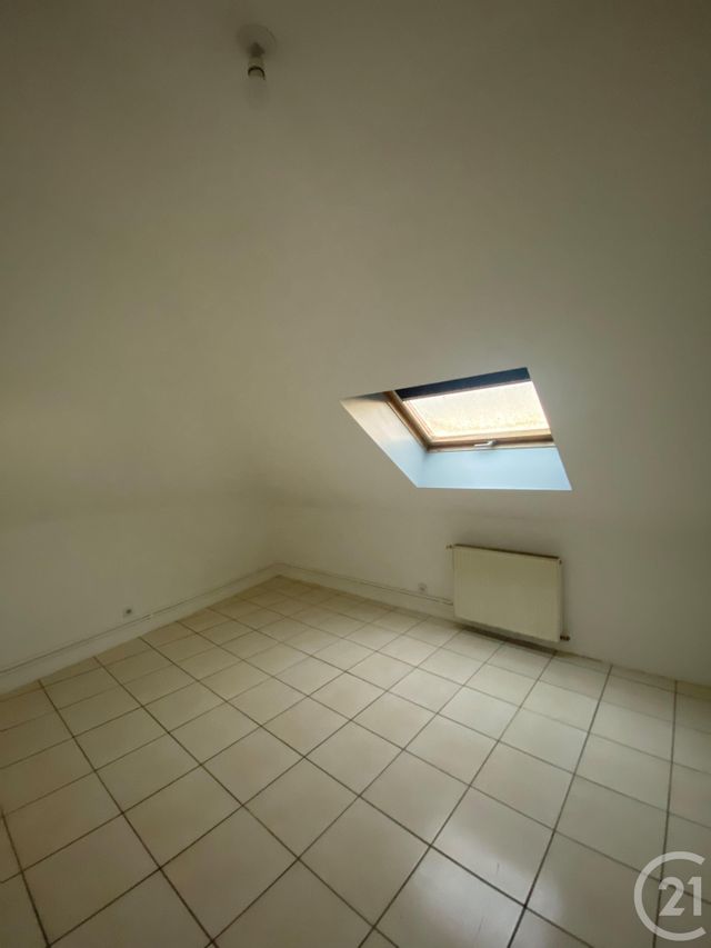 Appartement F2 &agrave; louer - 2 pi&egrave;ces - 28,78 m2 - Fameck - 57 - LORRAINE