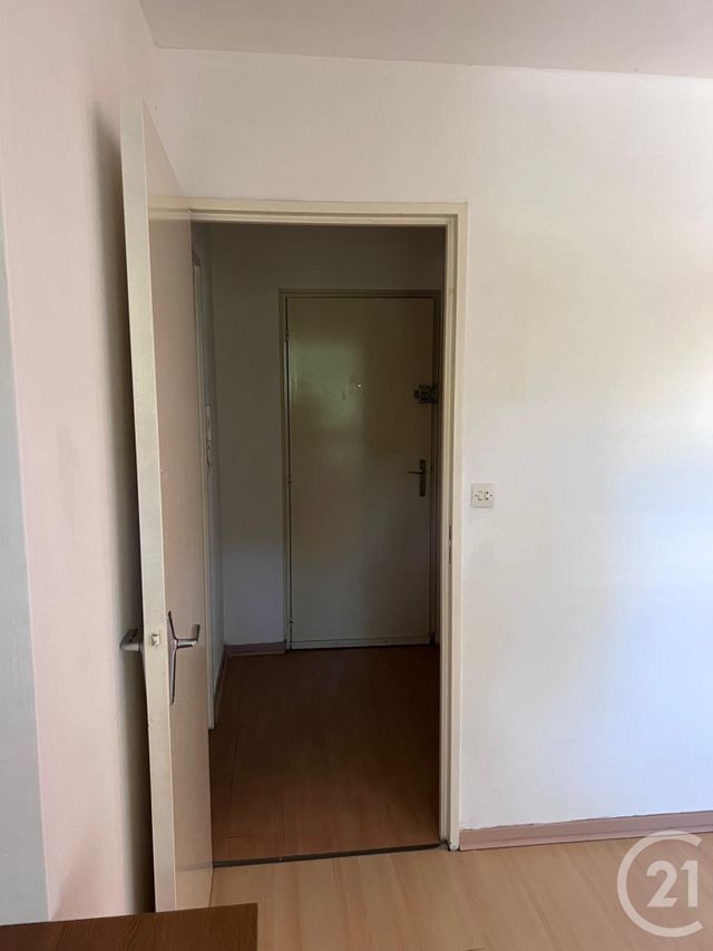 Appartement a louer metz - 2 pièce(s) - 48.7 m2 - Surfyn