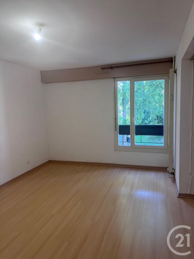 Appartement a louer metz - 2 pièce(s) - 48.7 m2 - Surfyn