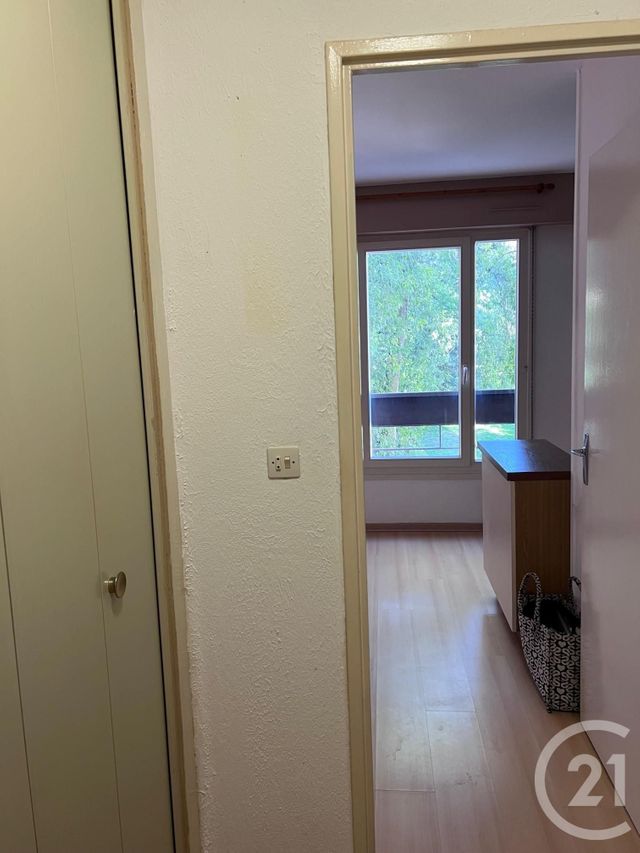 Appartement a louer metz - 2 pièce(s) - 48.7 m2 - Surfyn