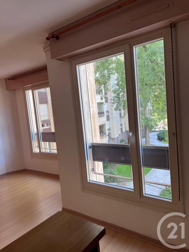 Appartement a louer metz - 2 pièce(s) - 48.7 m2 - Surfyn