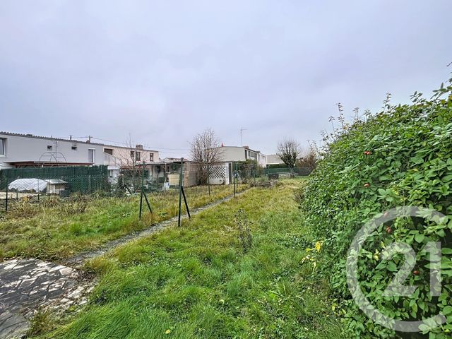 Maison &agrave; vendre - 5 pi&egrave;ces - 115,70 m2 - Metz - 57 - LORRAINE