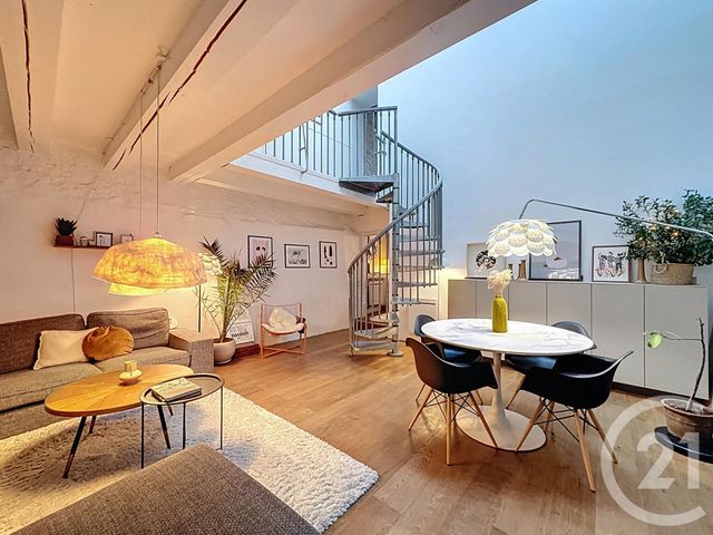 maison - LORRY LES METZ - 57