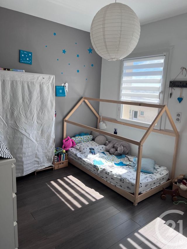 Maison &agrave; louer - 6 pi&egrave;ces - 153 m2 - Vantoux - 57 - LORRAINE