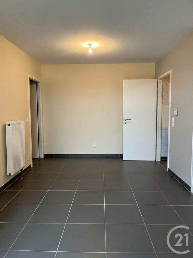 Appartement F3 &agrave; louer - 3 pi&egrave;ces - 63,73 m2 - Terville - 57 - LORRAINE