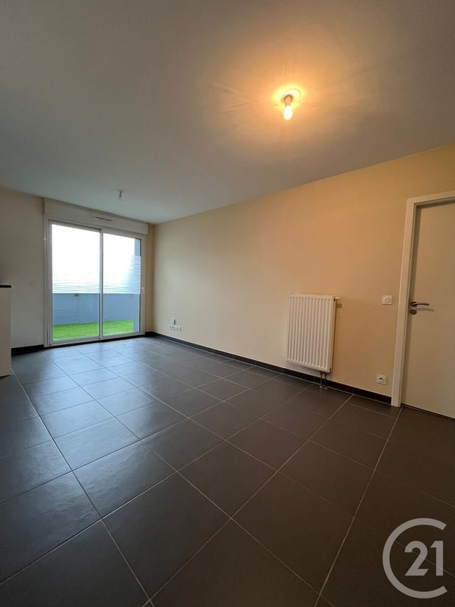 Appartement F3 &agrave; louer - 3 pi&egrave;ces - 63,73 m2 - Terville - 57 - LORRAINE