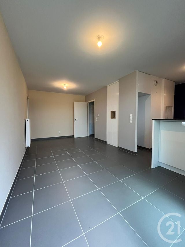 Appartement F3 &agrave; louer - 3 pi&egrave;ces - 63,73 m2 - Terville - 57 - LORRAINE