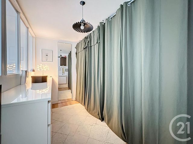 Appartement F3 &agrave; vendre - 3 pi&egrave;ces - 95,75 m2 - Lorry Les Metz - 57 - LORRAINE