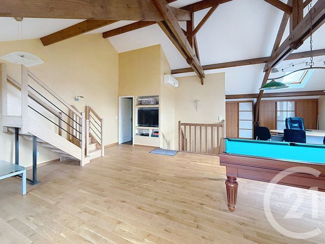 Local commercial à louer - 150.0 m2 - 57 - Moselle