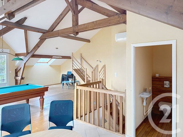 Local commercial à louer - 150.0 m2 - 57 - Moselle