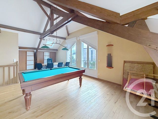 Local commercial à louer - 150.0 m2 - 57 - Moselle