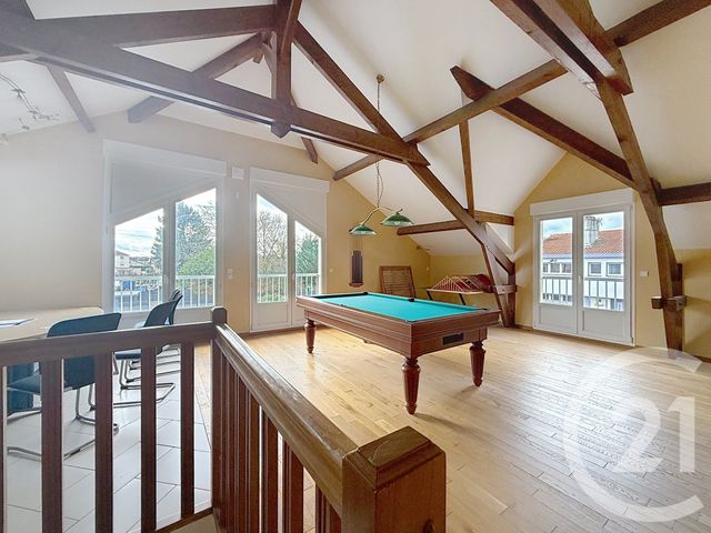 Local commercial à louer - 150.0 m2 - 57 - Moselle