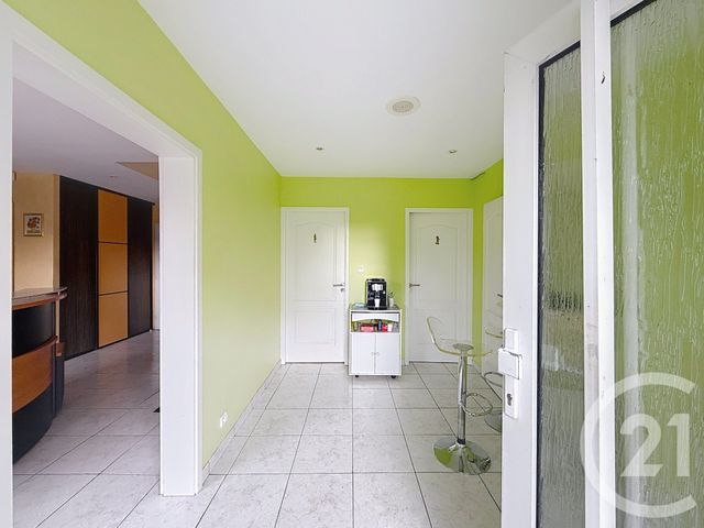 Local commercial à louer - 150.0 m2 - 57 - Moselle