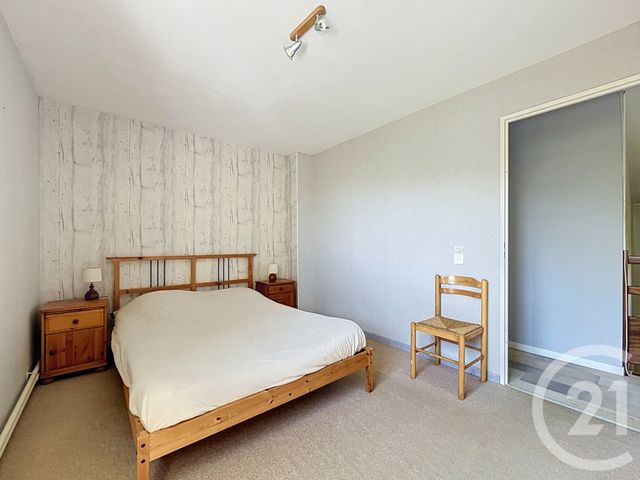 Maison &agrave; vendre - 5 pi&egrave;ces - 106 m2 - Laquenexy - 57 - LORRAINE