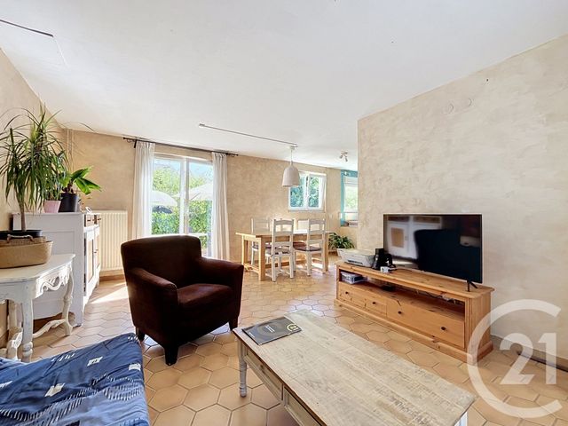 Maison &agrave; vendre - 5 pi&egrave;ces - 106 m2 - Laquenexy - 57 - LORRAINE