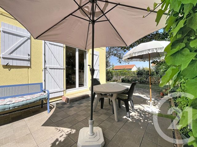 Maison &agrave; vendre - 5 pi&egrave;ces - 106 m2 - Laquenexy - 57 - LORRAINE