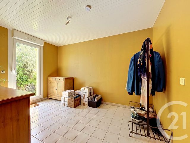 Maison &agrave; vendre - 5 pi&egrave;ces - 106 m2 - Laquenexy - 57 - LORRAINE