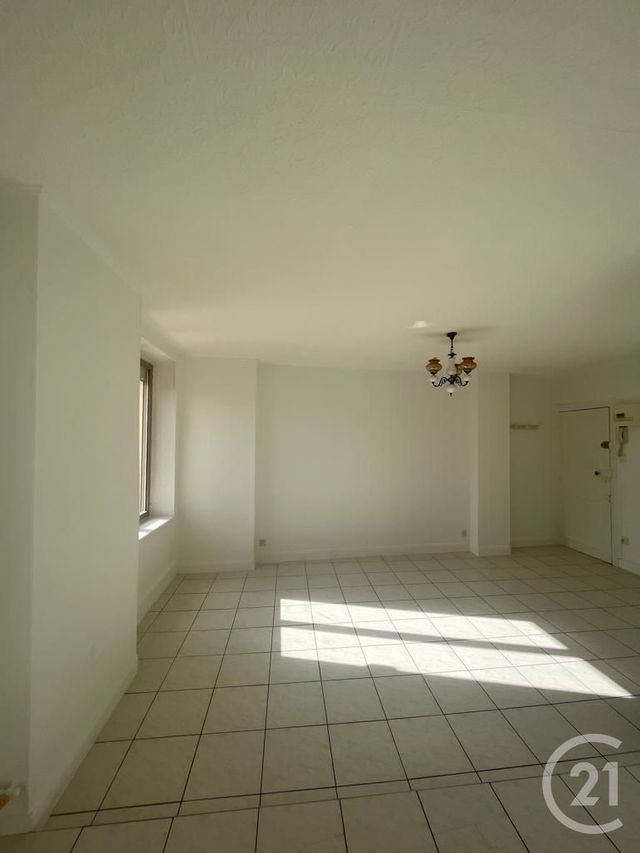 Appartement F2 &agrave; louer - 2 pi&egrave;ces - 44,40 m2 - Jarny - 54 - LORRAINE