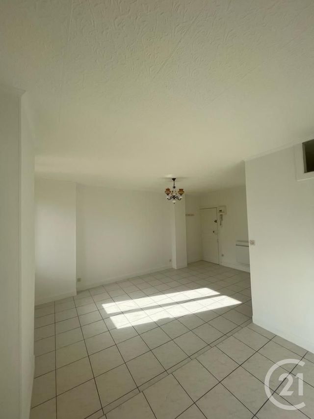 Appartement F2 &agrave; louer - 2 pi&egrave;ces - 44,40 m2 - Jarny - 54 - LORRAINE
