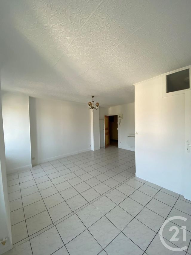 Appartement F2 &agrave; louer - 2 pi&egrave;ces - 44,40 m2 - Jarny - 54 - LORRAINE