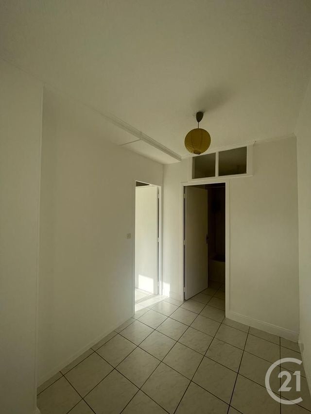 Appartement F2 &agrave; louer - 2 pi&egrave;ces - 44,40 m2 - Jarny - 54 - LORRAINE