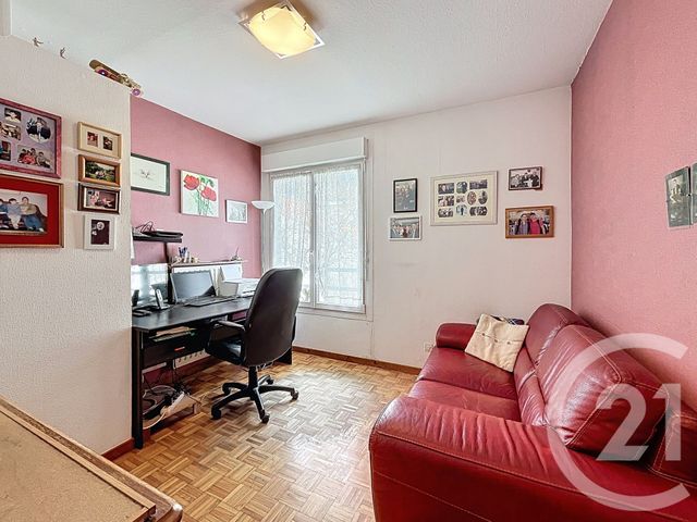 Maison &agrave; vendre - 7 pi&egrave;ces - 144,70 m2 - Retonfey - 57 - LORRAINE