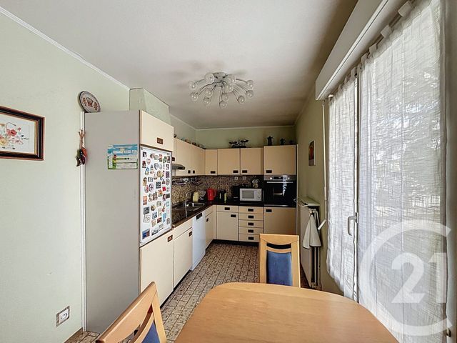 Maison &agrave; vendre - 7 pi&egrave;ces - 144,70 m2 - Retonfey - 57 - LORRAINE