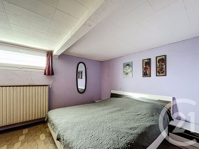 Maison &agrave; vendre - 7 pi&egrave;ces - 144,70 m2 - Retonfey - 57 - LORRAINE