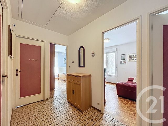 Maison &agrave; vendre - 7 pi&egrave;ces - 144,70 m2 - Retonfey - 57 - LORRAINE