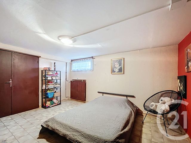 Maison &agrave; vendre - 7 pi&egrave;ces - 144,70 m2 - Retonfey - 57 - LORRAINE