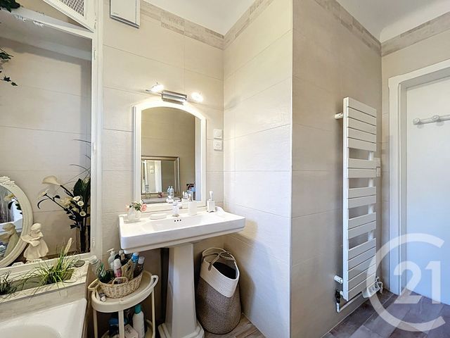 Maison &agrave; vendre - 6 pi&egrave;ces - 133,28 m2 - Metz - 57 - LORRAINE