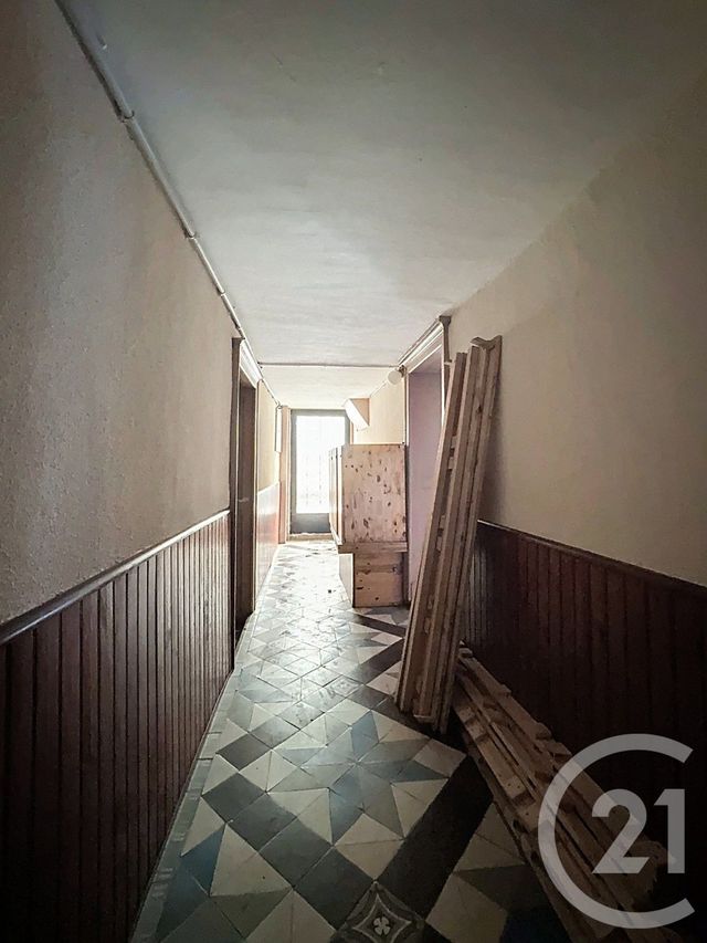 Maison &agrave; vendre - 5 pi&egrave;ces - 103,12 m2 - Nouilly - 57 - LORRAINE