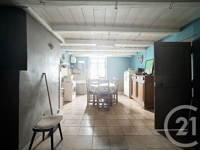 Maison &agrave; vendre - 5 pi&egrave;ces - 103,12 m2 - Nouilly - 57 - LORRAINE