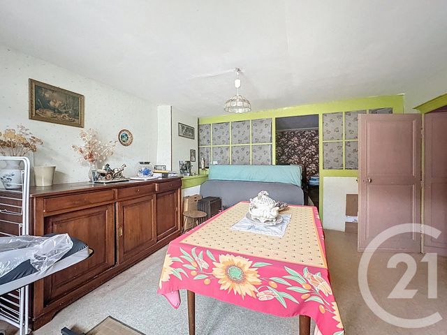 Maison &agrave; vendre - 5 pi&egrave;ces - 103,12 m2 - Nouilly - 57 - LORRAINE