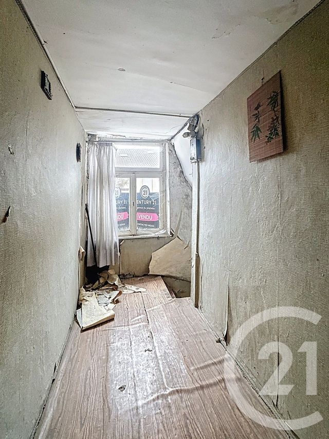 Maison &agrave; vendre - 5 pi&egrave;ces - 103,12 m2 - Nouilly - 57 - LORRAINE